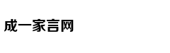林志玲格子衫清爽十足